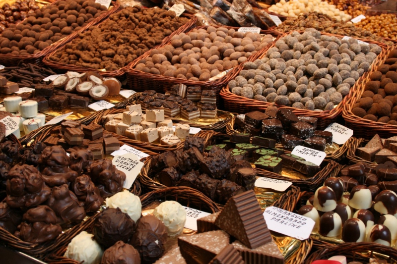 chocolaterie-VALBONNE-min_chocolaterie